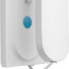 712J - FERMAX 56304 TELEFONO INTERFONO 4+N Veo Universal