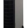 61M - Fuente de alimentación UPS YDC9103S-RT montada en bastidor 3KVA/2700W