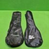 funda-para-guitarra-pequena-108f-compraconcabeza-com-1 108F - Funda para Guitarra pequeña