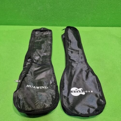 funda-para-guitarra-pequena-108f-compraconcabeza-com-1 108F - Funda para Guitarra pequeña