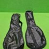 funda-para-guitarra-pequena-108f-compraconcabeza-com-2 108F - Funda para Guitarra pequeña