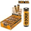 hab2a01-4-unidades-de-pilas-alcalinas-aa-ingco-1-5v-pack-de-4-unidades-alta-capacidad-2900-mah-compraconcabeza-com-2 HAB2A01 - 4 unidades de Pilas Alcalinas AA INGCO 1.5V (Pack de 4 Unidades) - Alta Capacidad 2900 mAh