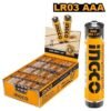 hab3a01-4-unidades-de-pilas-alcalinas-aaa-ingco-1-5v-alta-capacidad-1300-mah-compraconcabeza-com-1 HAB3A01 - 4 unidades de Pilas Alcalinas AAA INGCO 1.5V - Alta Capacidad 1300 mAh