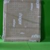 190D - Hager FW536FT Caja de Distribución Empotrar