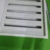 190D - Hager FW536FT Caja de Distribución Empotrar