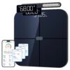 healthkeep-bascula-conectada-wifi-y-bluetooth-con-8-electrodos-de-alta-precision-207m-compraconcabeza-com-1 207M - Healthkeep - Báscula conectada WIFI y Bluetooth con 8 electrodos de alta precisión