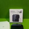 healthkeep-bascula-conectada-wifi-y-bluetooth-con-8-electrodos-de-alta-precision-207m-compraconcabeza-com-2 207M - Healthkeep - Báscula conectada WIFI y Bluetooth con 8 electrodos de alta precisión