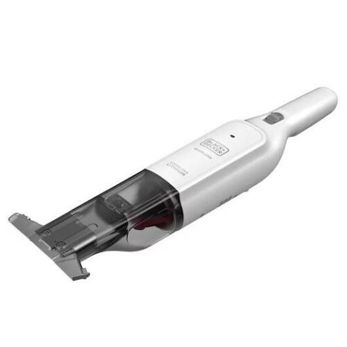 hlvc315b11-qw-blackdecker-hlvc315b11-qw-aspirador-de-mano-pelicano-12v-15ah-compraconcabeza-com-1 HLVC315B11-QW - Black+Decker HLVC315B11-QW - Aspirador de Mano Pelícano 12V 1,5AH