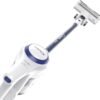 hoover-cviva15-aspirador-de-escoba-multifuncion-261l-compraconcabeza-com-1 261L - Hoover CVIVA15 Aspirador de Escoba multifunción
