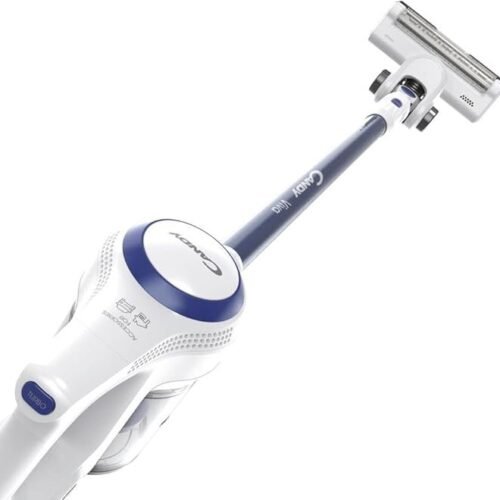 261L - Hoover CVIVA15 Aspirador de Escoba multifunción