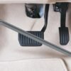 hoover-cviva15-aspirador-de-escoba-multifuncion-261l-compraconcabeza-com-2 261L - Hoover CVIVA15 Aspirador de Escoba multifunción