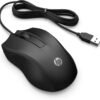 hp-100-raton-con-cable-427l-compraconcabeza-com-1 427L - HP 100 - Ratón con Cable