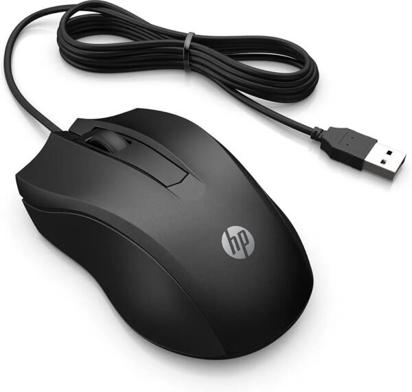 hp-100-raton-con-cable-427l-compraconcabeza-com-1 427L - HP 100 - Ratón con Cable