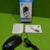 hp-100-raton-con-cable-427l-compraconcabeza-com-2 427L - HP 100 - Ratón con Cable