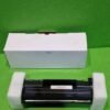 540C. - HP Laserjet CB436CU Cartucho de Tóner compatible negro
