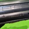 540C. - HP Laserjet CB436CU Cartucho de Tóner compatible negro