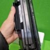 540C. - HP Laserjet CB436CU Cartucho de Tóner compatible negro