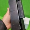 540C. - HP Laserjet CB436CU Cartucho de Tóner compatible negro
