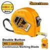 hsmt083521e-flexometro-ingco-basic-5m-x-19mm-certificado-precision-mid-ii-lectura-metrica-compraconcabeza-com-2 HSMT083521E - Flexómetro INGCO Basic 5m x 19mm - Certificado Precisión MID II - Lectura Métrica