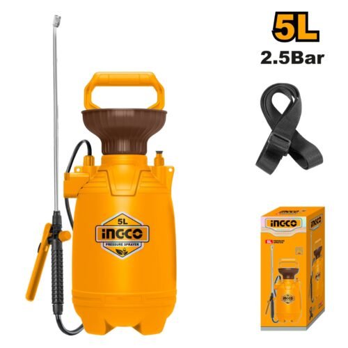 hspp30502-pulverizador-manual-5-litros-ingco-lanza-de-acero-inoxidable-y-bomba-de-aluminio-compraconcabeza-com-1 HSPP30502 - Pulverizador Manual 5 Litros INGCO - Lanza de Acero Inoxidable y Bomba de Aluminio