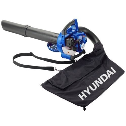 hybv26-soplador-aspirador-triturador-gasolina-hyundai-hybv26-26cc-3-en-1-compraconcabeza-com-1 HYBV26 - Soplador Aspirador Triturador Gasolina Hyundai HYBV26 - 26cc - 3 en 1