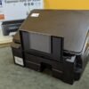 96L - Impresora Epson para sublimación