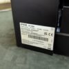96L - Impresora Epson para sublimación