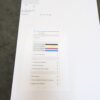 96L - Impresora Epson para sublimación