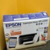 96L - Impresora Epson para sublimación