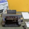 96L - Impresora Epson para sublimación