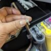 96L - Impresora Epson para sublimación