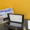96L - Impresora Epson para sublimación
