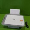 1202C - Impresora multifunción HP DeskJet 2720e