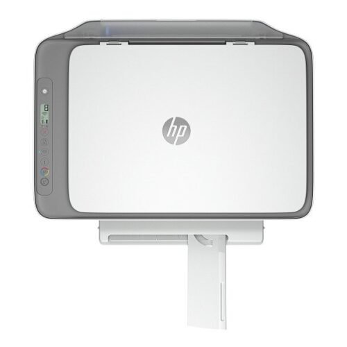 659L - Impresora Todo-en-Uno HP DeskJet 2820e