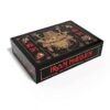 iron-maiden-senjutsu-edicion-super-deluxe-box-set-00-4c-compraconcabeza-com-1 00.4C - Iron Maiden - Senjutsu Edición Super Deluxe Box set