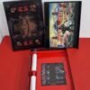 iron-maiden-senjutsu-edicion-super-deluxe-box-set-00-4c-compraconcabeza-com-2 00.4C - Iron Maiden - Senjutsu Edición Super Deluxe Box set
