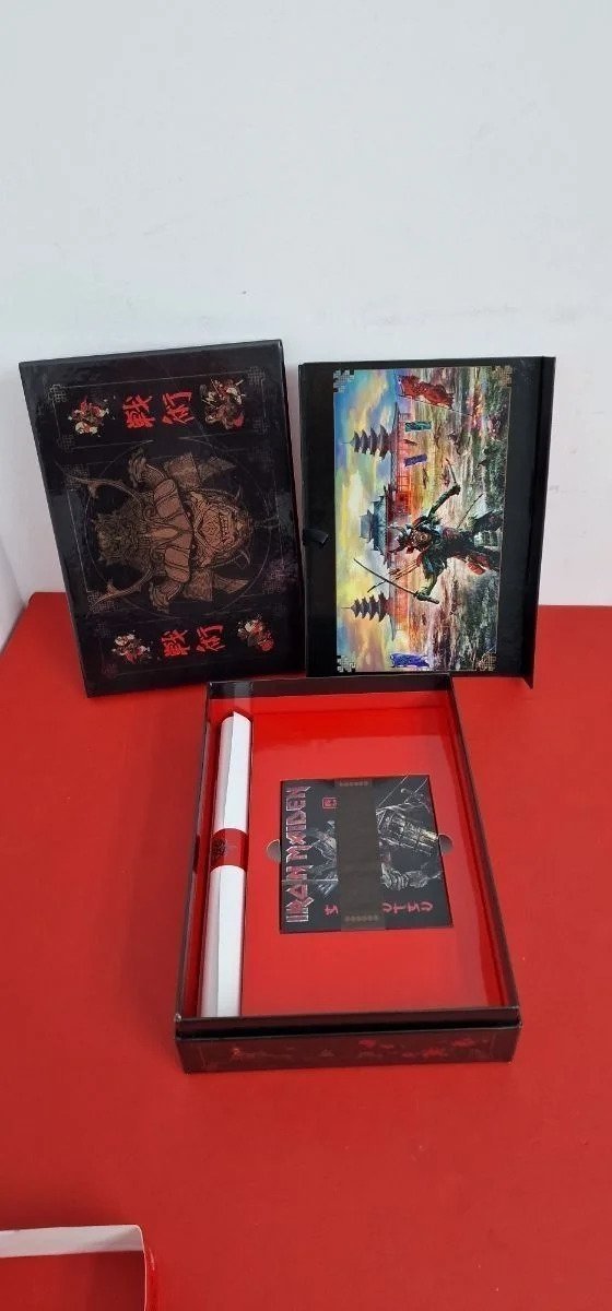 iron-maiden-senjutsu-edicion-super-deluxe-box-set-00-4c-compraconcabeza-com-2 00.4C - Iron Maiden - Senjutsu Edición Super Deluxe Box set