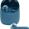 jbl-tune-225-tws-auriculares-intraaurales-288c-compraconcabeza-com-1 288C - JBL Tune 225 TWS Auriculares intraaurales