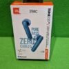 jbl-tune-225-tws-auriculares-intraaurales-288c-compraconcabeza-com-11 288C - JBL Tune 225 TWS Auriculares intraaurales