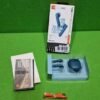 jbl-tune-225-tws-auriculares-intraaurales-288c-compraconcabeza-com-2 288C - JBL Tune 225 TWS Auriculares intraaurales