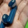 jbl-tune-225-tws-auriculares-intraaurales-288c-compraconcabeza-com-9 288C - JBL Tune 225 TWS Auriculares intraaurales