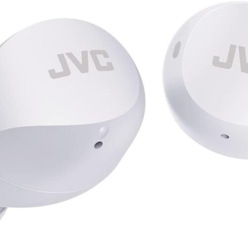 jvc-ha-z66t-w-e-gumy-mini-auriculares-inalambricos-424j-compraconcabeza-com-1 424J - JVC HA-Z66T-W-E Gumy Mini Auriculares inalámbricos