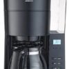 melitta-cafetera-de-goteo-con-molinillo-466l-compraconcabeza-com-1 466L - Melitta Cafetera de Goteo con Molinillo