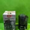 melitta-cafetera-de-goteo-con-molinillo-466l-compraconcabeza-com-2 466L - Melitta Cafetera de Goteo con Molinillo