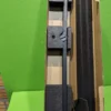 nzxt-boom-arm-brazo-articulado-para-microfono-204i-compraconcabeza-com-1 204I - NZXT Boom Arm - Brazo articulado para micrófono