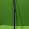 nzxt-boom-arm-brazo-articulado-para-microfono-204i-compraconcabeza-com-2 204I - NZXT Boom Arm - Brazo articulado para micrófono