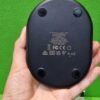 393E - OtterBox Soporte Cargador Inalámbrico 3 en 1