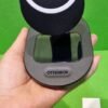 393E - OtterBox Soporte Cargador Inalámbrico 3 en 1
