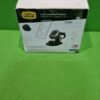 393E - OtterBox Soporte Cargador Inalámbrico 3 en 1
