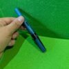 693j - Pelikan Dragon Pluma estilográfica